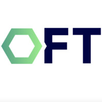 Oft Law - Food Safety & Injury Lawyers