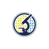 CellTivity Scientific (Formerly Aquyre Biosciences) logo - Similar company to Courseadvisor