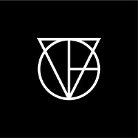 Give IT Agency logo - Similar company to Heed! Event Logistics