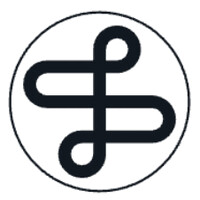 TOP NOTCH Sourcing logo - Similar company to Tower Broking Group