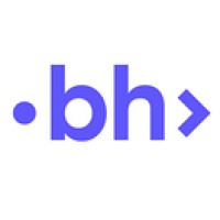 brainhub logo - Similar company to Cfp Technology