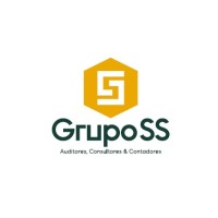 Grupo SS Auditores e Contadores logo - Similar company to Mtl