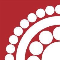 DSA Ocean logo - Similar company to Techsol Marine