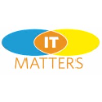 Inclusive Teaching (It) Matters Cic