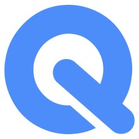 ambiensQsuite logo - Similar company to Ecoarq Bipv