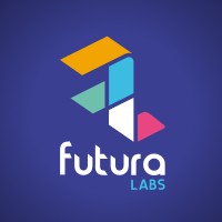 Futura Labs logo - Similar company to Webspot
