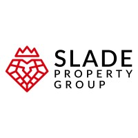 Slade Property Group logo - Similar company to Xp Surveys