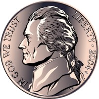 CoinValueChecker logo - Similar company to Tark Inc