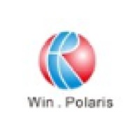 3W & Polaris Associates Inc