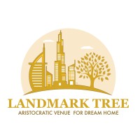 Landmark Tree Real Estate Broker L.L.C logo - Similar company to Triangle Of Success
