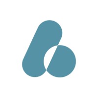 Aspire Payments Limited logo - Similar company to Regency Fx