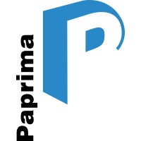Paprima Industries Inc logo - Similar company to Enerquin