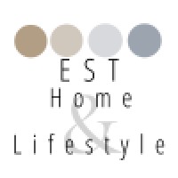 Est Home & Lifestyle logo - Similar company to Nifem Bv