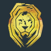 Life Lion e.V. logo - Similar company to The Real Life Guys