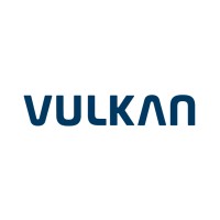 Vulkan Industries Far East logo - Similar company to Fatfish Technology