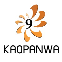 Kaopanwa Company Limited logo - Similar company to Charles&Maguire