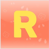 ROOLI logo - Similar company to Bambi Data