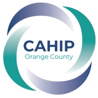CAHIP - OC logo - Similar company to Beaconpath