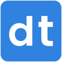 Dalton Technologies, Inc logo - Similar company to Dalton Solution