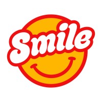 Smile Foods logo - Similar company to Dalda Foundation