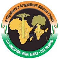 iLearn & iHealth for Africa logo - Similar company to Centre For Educational Development (Ced Foundation)