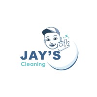 Jay'S Cleaning