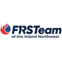 FRSTeam of the Inland Northwest logo - Similar company to Amplifi Advertising
