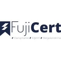 Fujicert Danışmanlık, Eğitim ve Siber Güvenlik Hizmetleri Tic. Ltd. Şti. logo - Similar company to Ozyildirim Plastic Co.