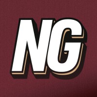 Nolegameday