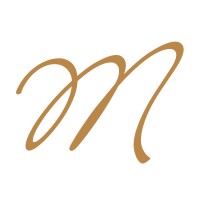 Merlin Custom Home Builders logo - Similar company to Novus Architecture + Interiors