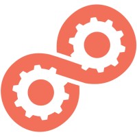 Olethia Labs Pvt Ltd logo - Similar company to Amplify-Now