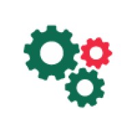 Google Ads, GA4 & facebook Ads Support Center logo - Similar company to Adymizing (Digital Growth)