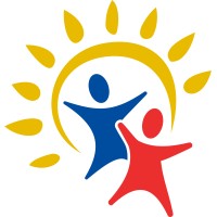 AT4K – AutismTesting4Kids logo - Similar company to Dani Plan