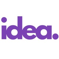 idea._Laboratory of Innovation, Design and Education in Architecture and Urbanism logo - Similar company to Kaju Thinking Lab - Consultoria De Gestão De Projetos
