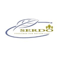 Social Empowerment Relief & Development Organization-SERDO logo - Similar company to Cc General Trading & Construction Limited