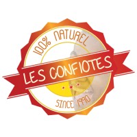 Les Confiotes logo - Similar company to Sitrabcam