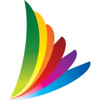 WEBSCHEDIO INDIA PRIVATE LIMITED logo - Similar company to Orovia Software Ltd