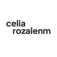 celiarozalenm logo - Similar company to Niusleters