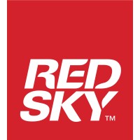 Red Sky Management Ltd logo - Similar company to Music Broth