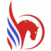Amytech Serv RO logo - Similar company to Amytech Inc