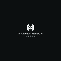Harvey Mason Media logo - Similar company to Feedforward Ai