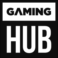 Malta Gaming Hub logo - Similar company to Gamingmalta