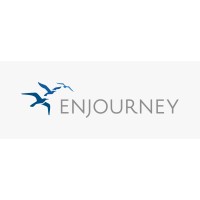 Enjourney