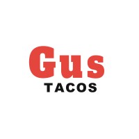 Gus Tacos logo - Similar company to Airtech Academy