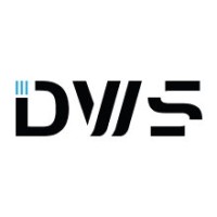 DWService NET logo - Similar company to Downdetector