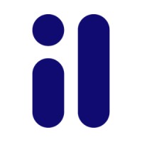 Imagine Learning logo - Similar company to Edia