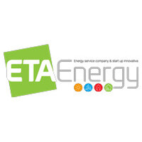 Eta Energy SRL logo - Similar company to Genovese 1830