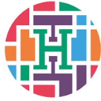 Hofstede College, school voor Praktijkonderwijs logo - Similar company to Esloo College