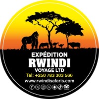 Expedition Rwindi Voyage LTD logo - Similar company to Nomad Safari