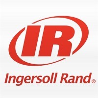 Ingersoll Rand Iberia Power Tools and Lifting logo - Similar company to Empisite